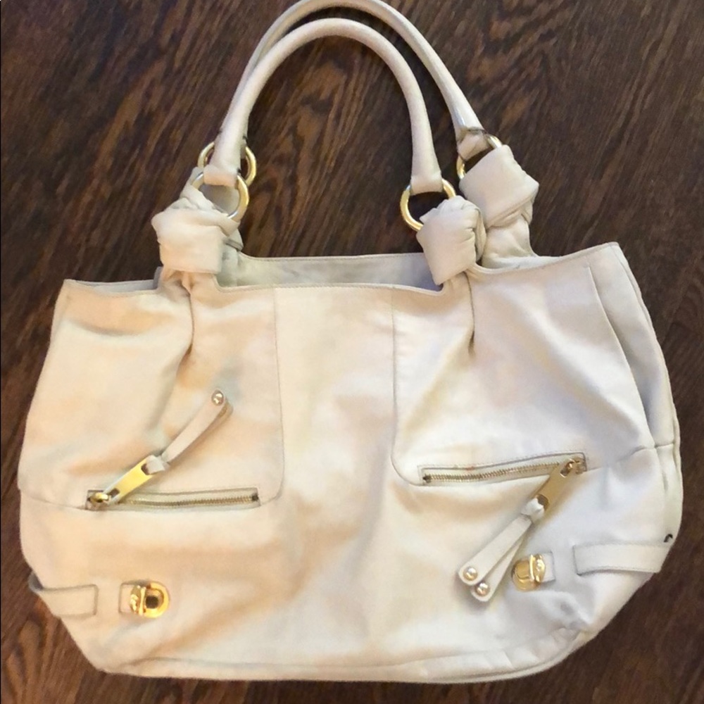 Marc Jacobs handbag